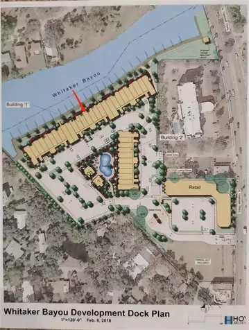 1709 N Tamiami Trail Sarasota FL 34234