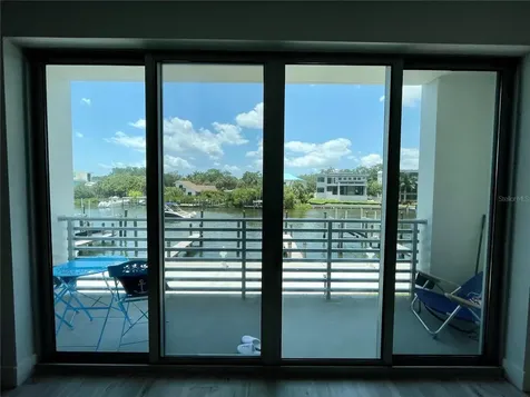 1709 N Tamiami Trail Sarasota FL 34234