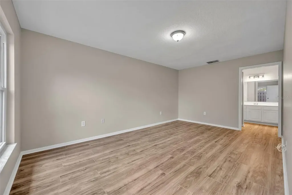 557 Hunter Circle Kissimmee FL 34758