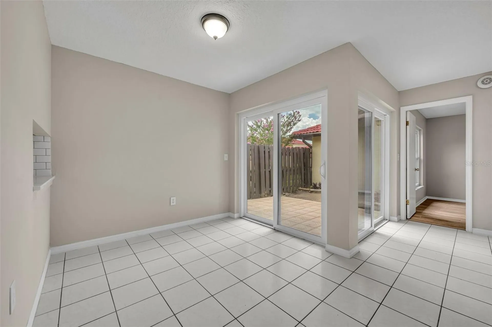 557 Hunter Circle Kissimmee FL 34758