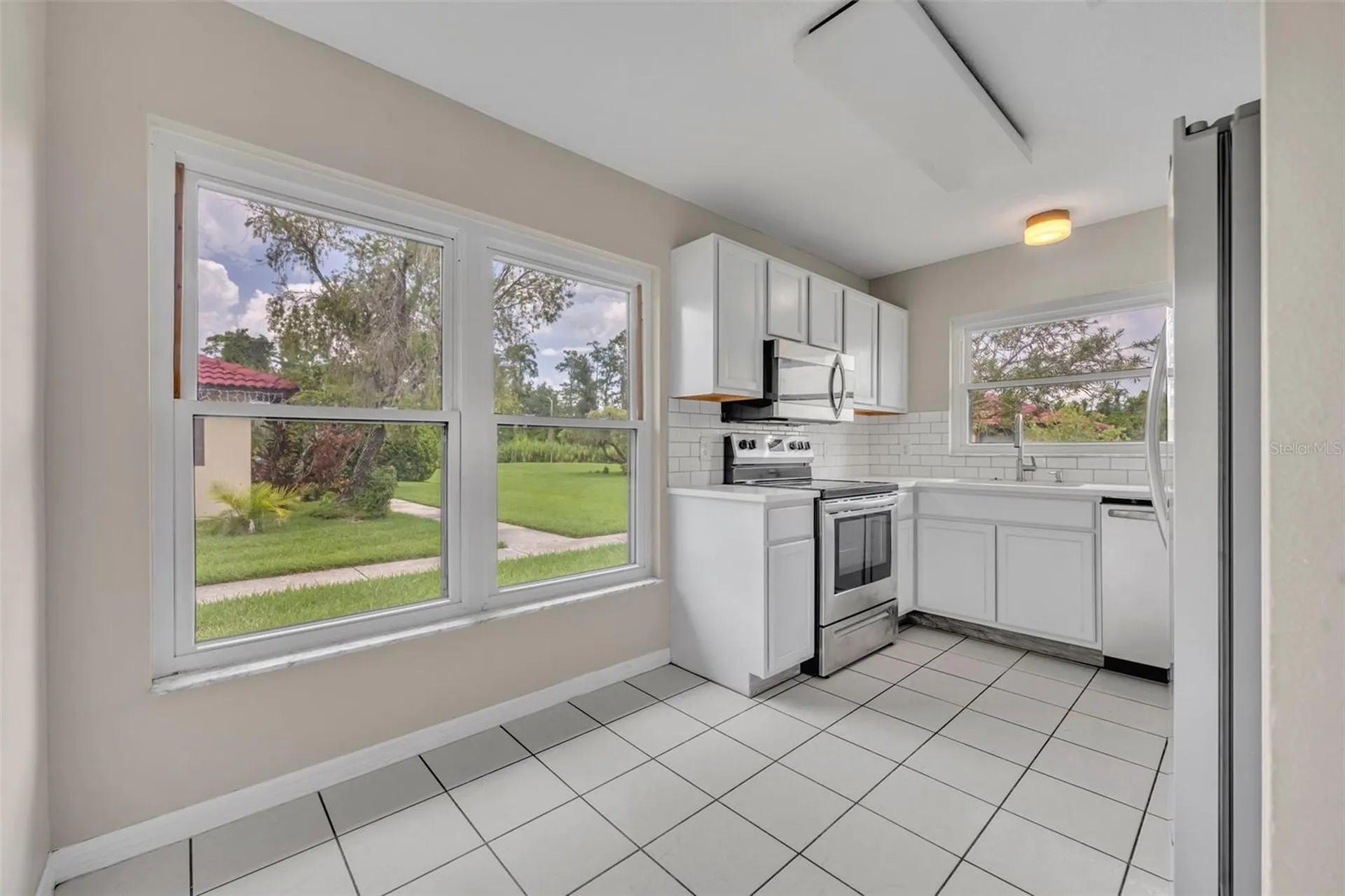 557 Hunter Circle Kissimmee FL 34758