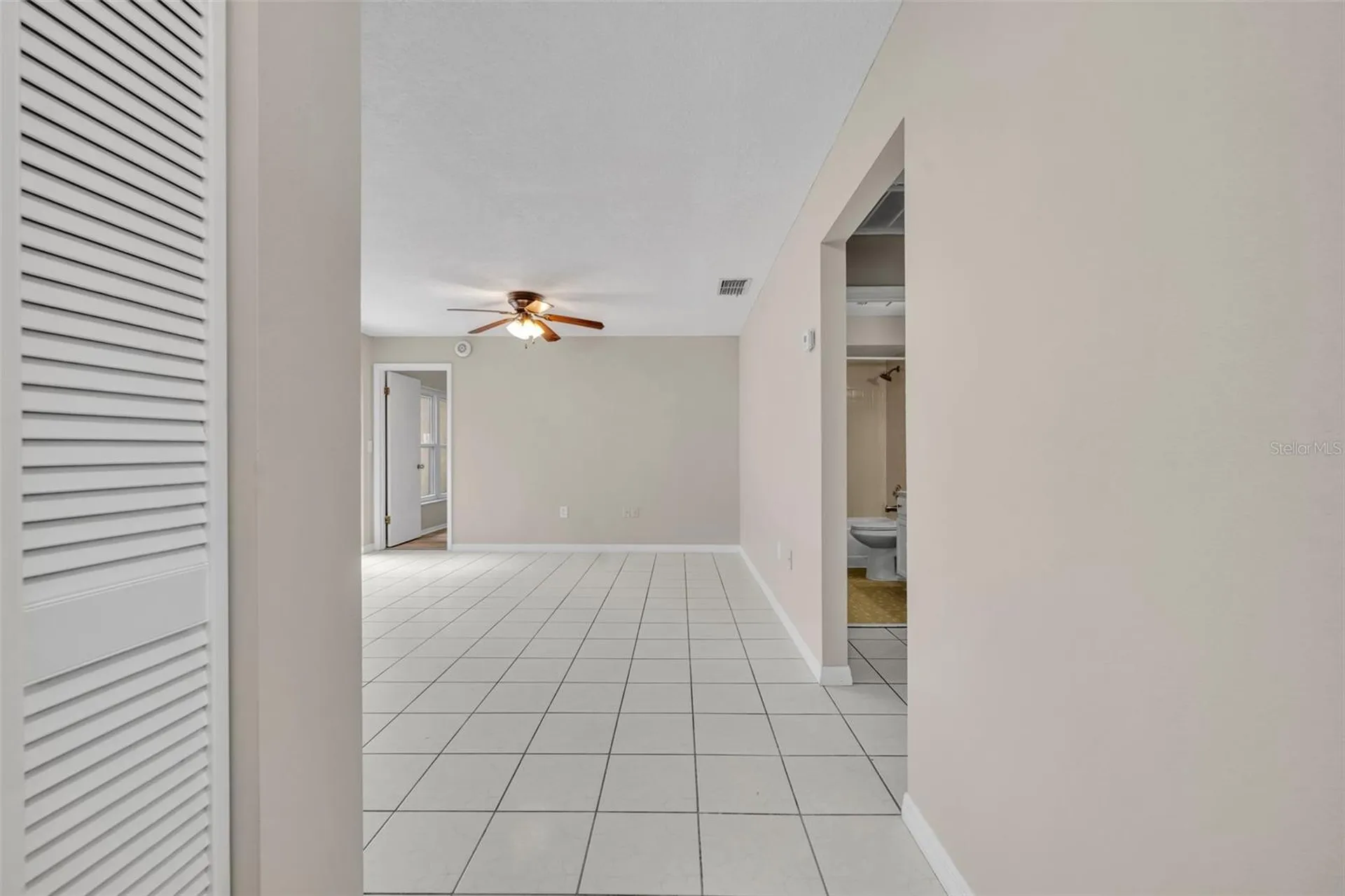 557 Hunter Circle Kissimmee FL 34758