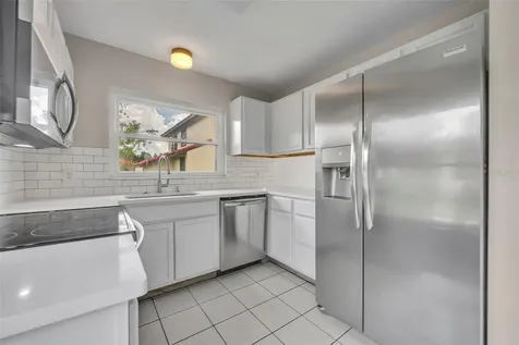 557 Hunter Circle Kissimmee FL 34758
