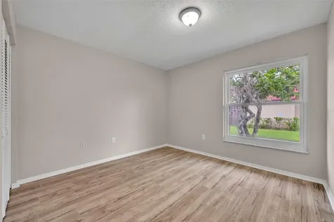 557 Hunter Circle Kissimmee FL 34758