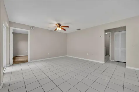 557 Hunter Circle Kissimmee FL 34758