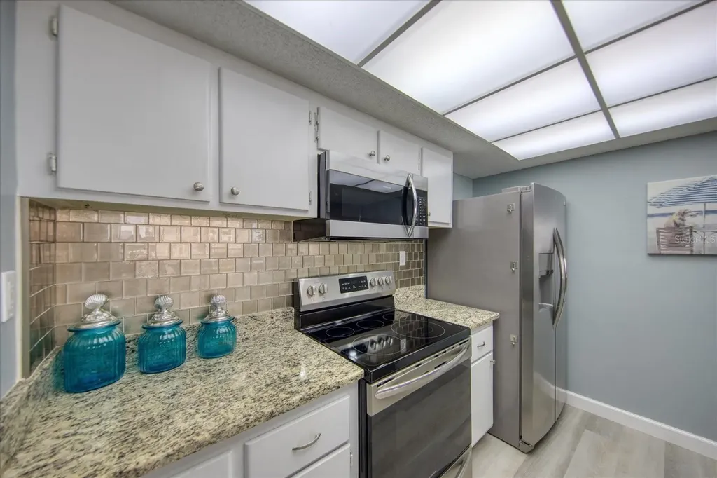 440 S Gulfview Boulevard Clearwater Beach FL 33767