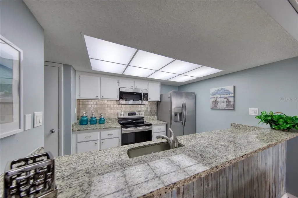 440 S Gulfview Boulevard Clearwater Beach FL 33767