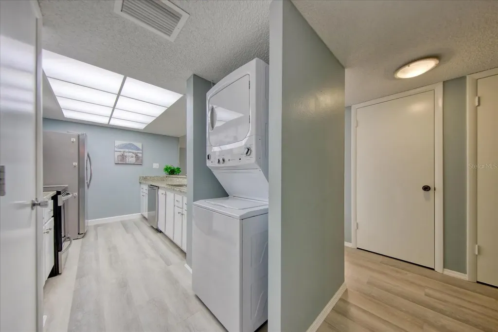 440 S Gulfview Boulevard Clearwater Beach FL 33767