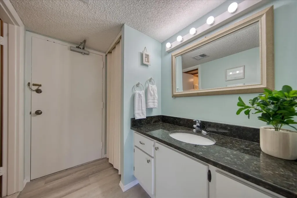 440 S Gulfview Boulevard Clearwater Beach FL 33767