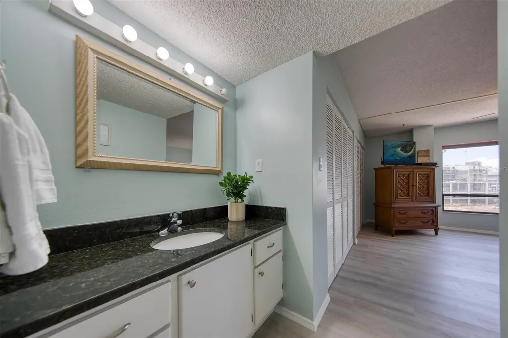 440 S Gulfview Boulevard Clearwater Beach FL 33767