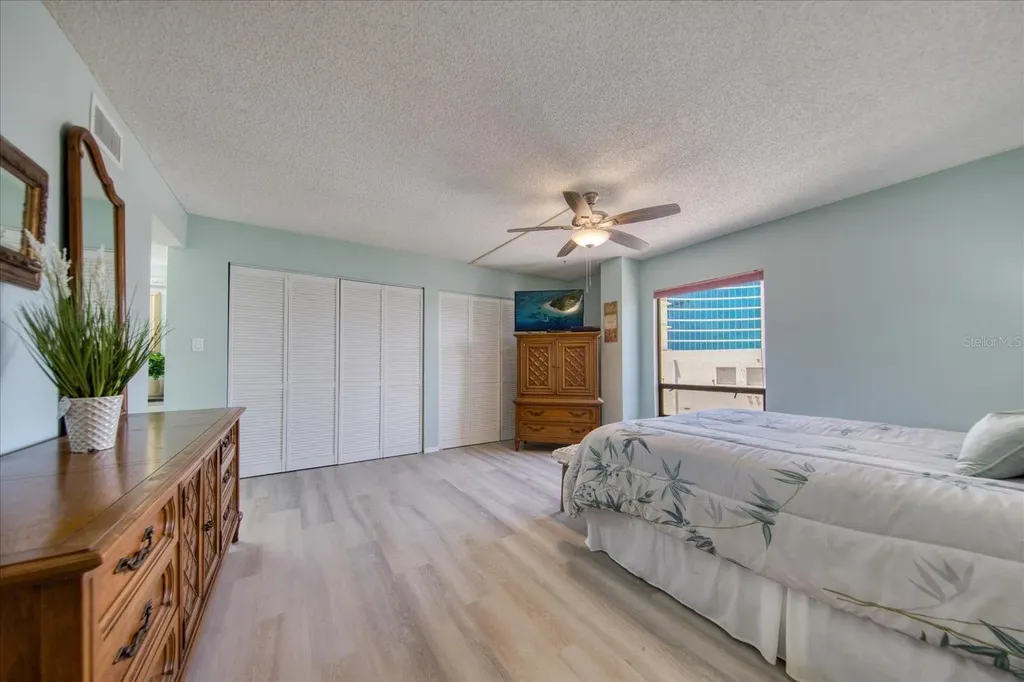 440 S Gulfview Boulevard Clearwater Beach FL 33767