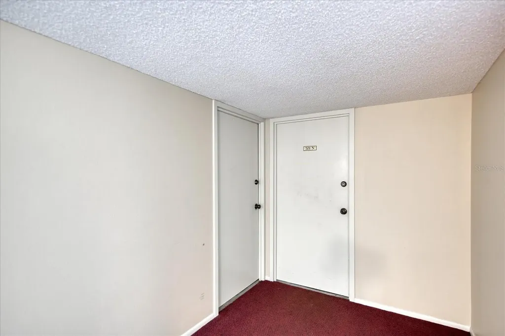 440 S Gulfview Boulevard Clearwater Beach FL 33767