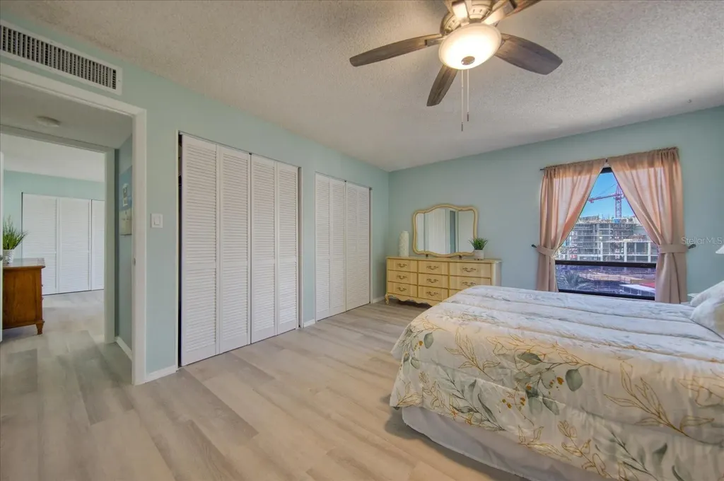 440 S Gulfview Boulevard Clearwater Beach FL 33767
