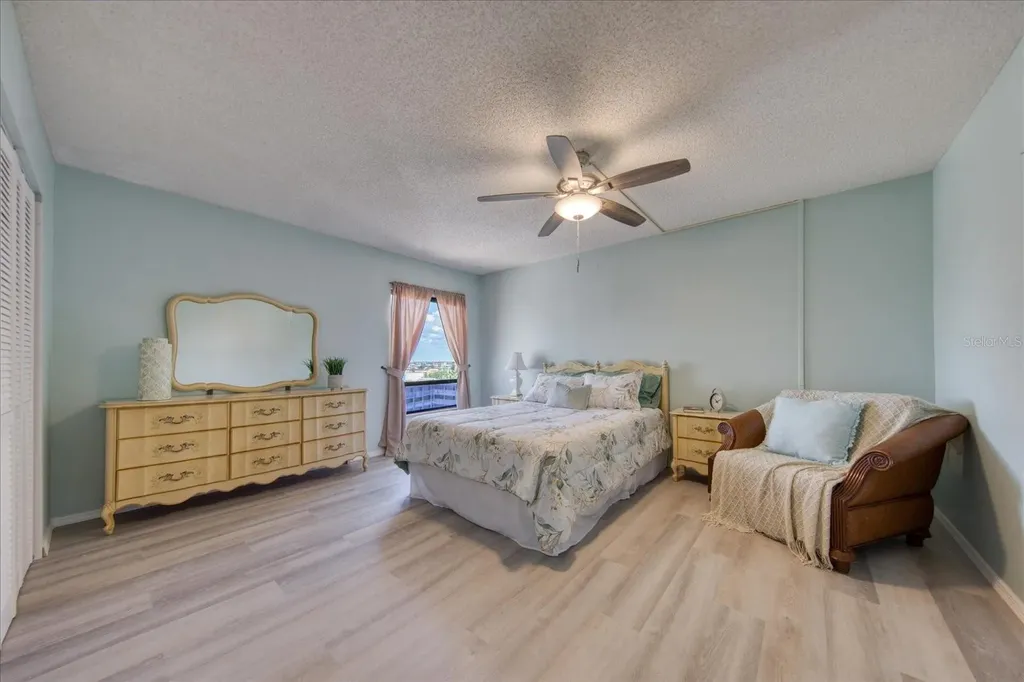 440 S Gulfview Boulevard Clearwater Beach FL 33767