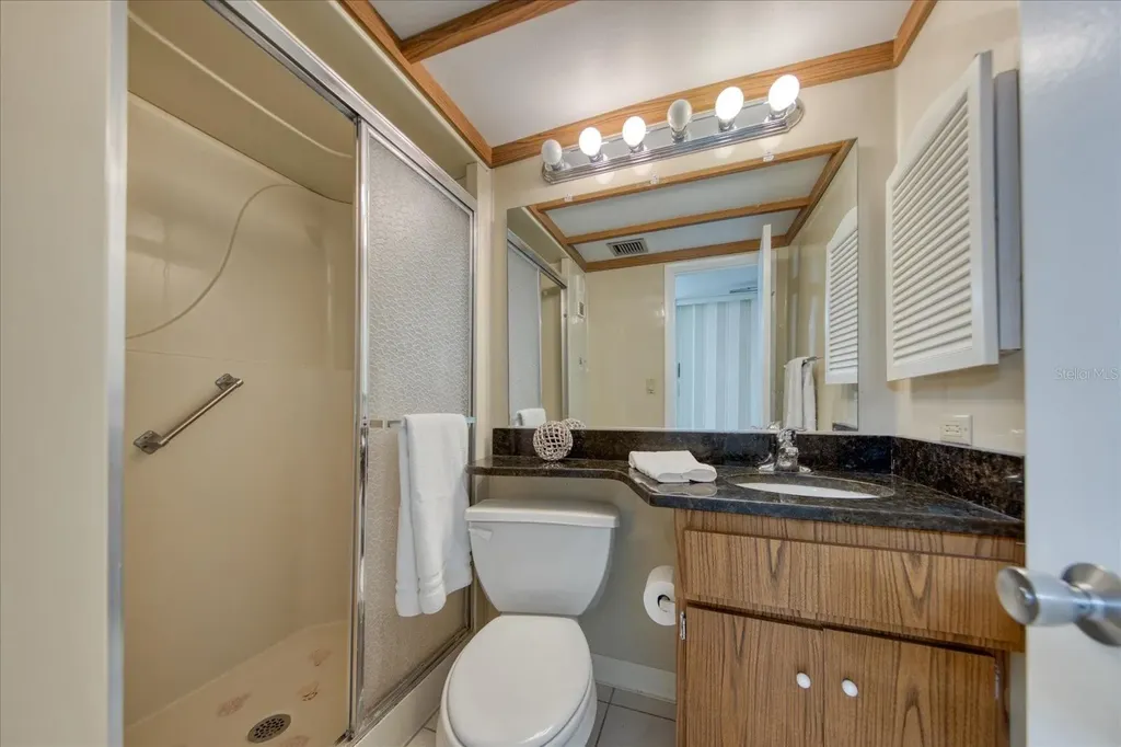 440 S Gulfview Boulevard Clearwater Beach FL 33767