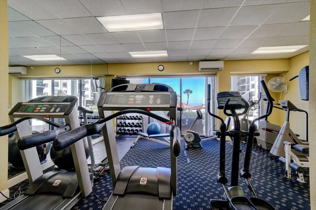 440 S Gulfview Boulevard Clearwater Beach FL 33767