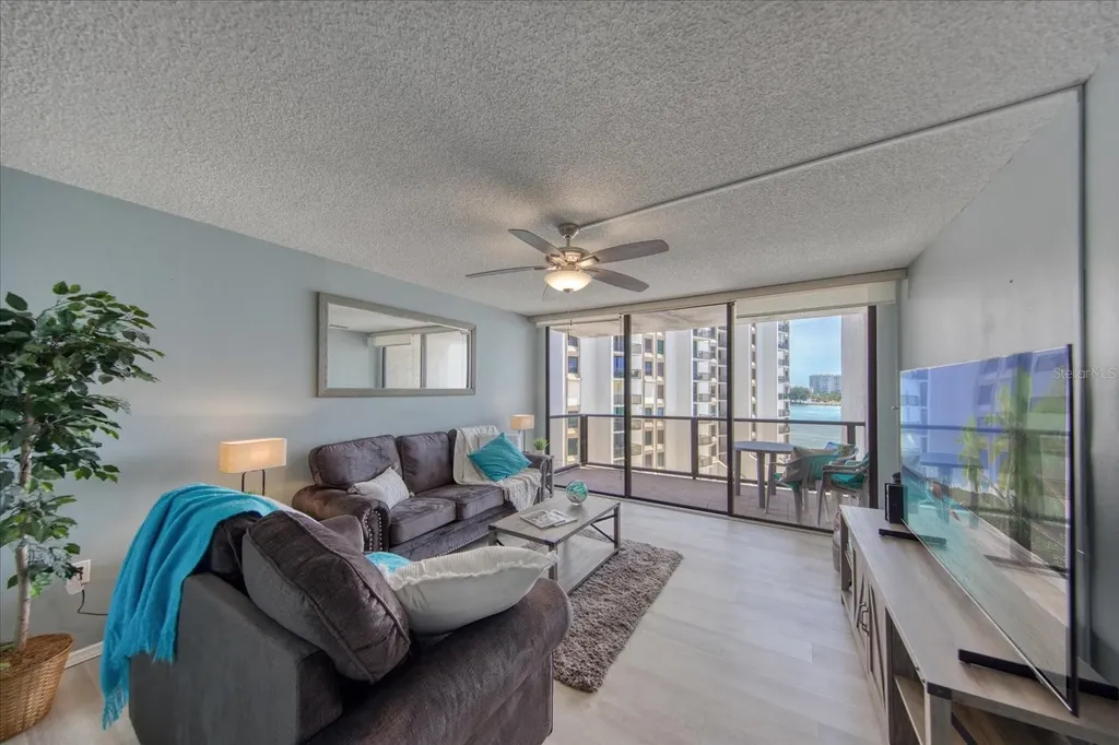 440 S Gulfview Boulevard Clearwater Beach FL 33767