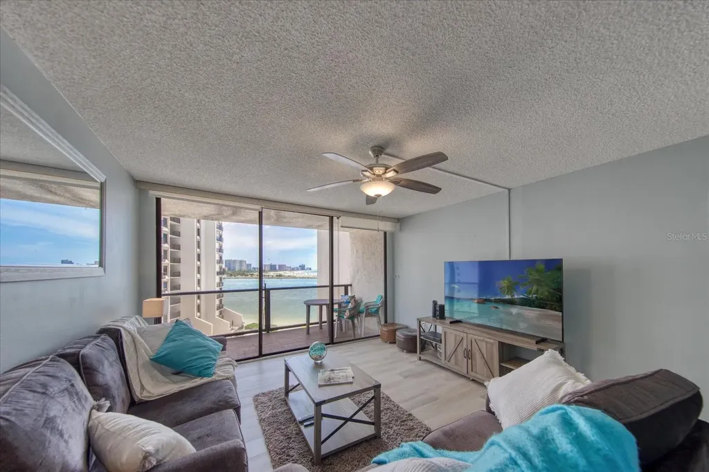 440 S Gulfview Boulevard Clearwater Beach FL 33767