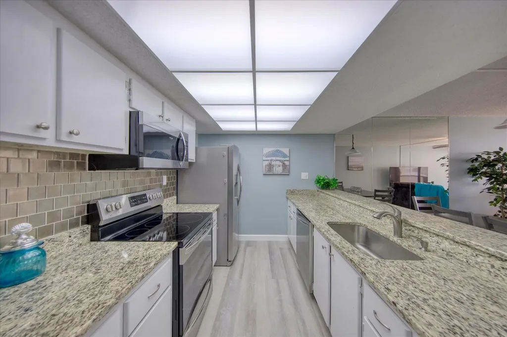 440 S Gulfview Boulevard Clearwater Beach FL 33767