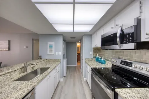 440 S Gulfview Boulevard Clearwater Beach FL 33767