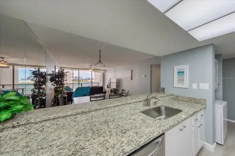 440 S Gulfview Boulevard Clearwater Beach FL 33767