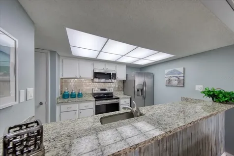 440 S Gulfview Boulevard Clearwater Beach FL 33767
