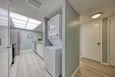 440 S Gulfview Boulevard Clearwater Beach FL 33767
