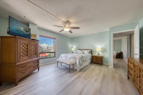 440 S Gulfview Boulevard Clearwater Beach FL 33767