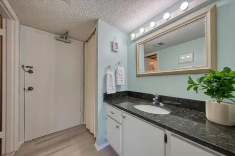 440 S Gulfview Boulevard Clearwater Beach FL 33767
