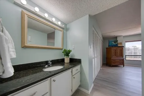 440 S Gulfview Boulevard Clearwater Beach FL 33767