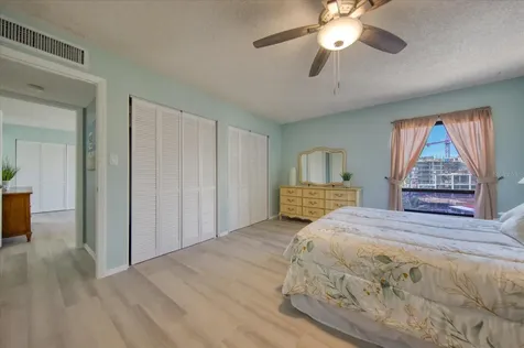 440 S Gulfview Boulevard Clearwater Beach FL 33767