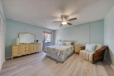 440 S Gulfview Boulevard Clearwater Beach FL 33767