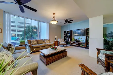 440 S Gulfview Boulevard Clearwater Beach FL 33767