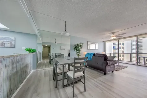 440 S Gulfview Boulevard Clearwater Beach FL 33767