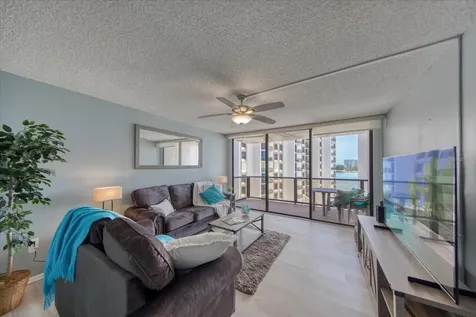 440 S Gulfview Boulevard Clearwater Beach FL 33767