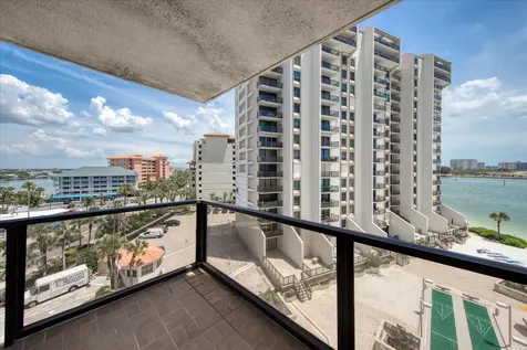 440 S Gulfview Boulevard Clearwater Beach FL 33767