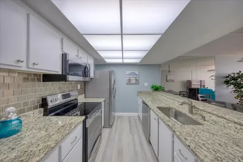 440 S Gulfview Boulevard Clearwater Beach FL 33767