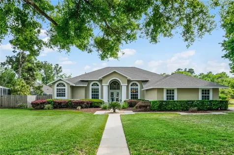 245 Meadow Bay Court Lake Mary FL 32746