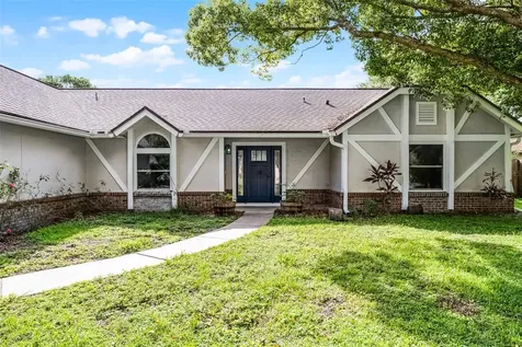 3015 Riviera Bay Court Oviedo FL 32765
