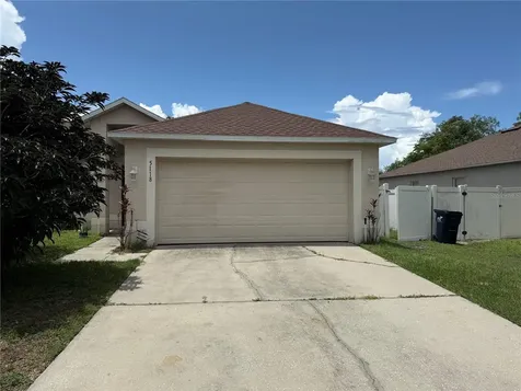 5118 Laval Drive Orlando FL 32839