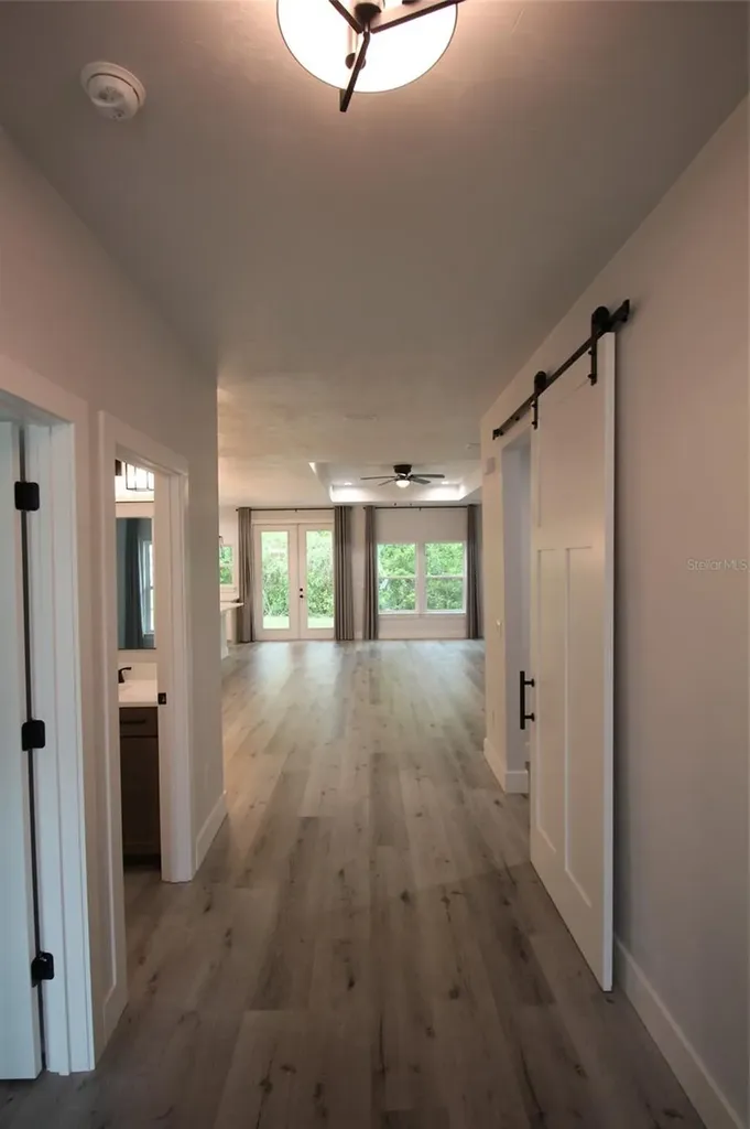 4102 NW 26th Drive Gainesville FL 32605