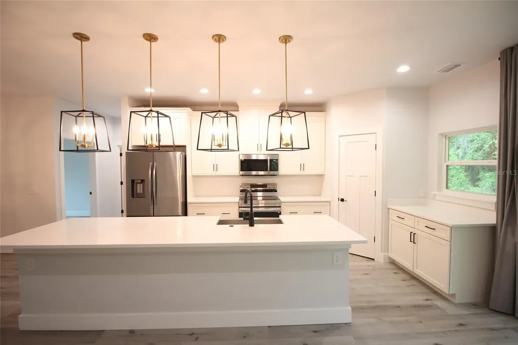 4102 NW 26th Drive Gainesville FL 32605