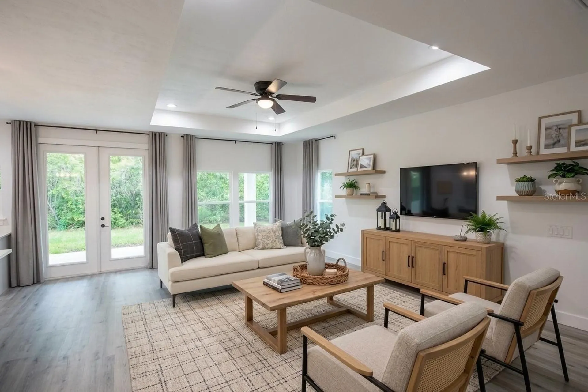4102 NW 26th Drive Gainesville FL 32605
