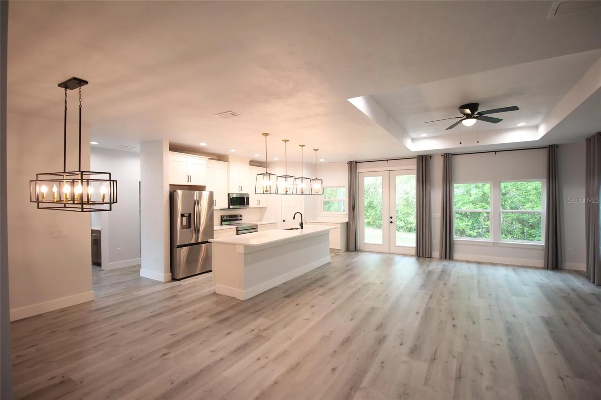 4102 NW 26th Drive Gainesville FL 32605