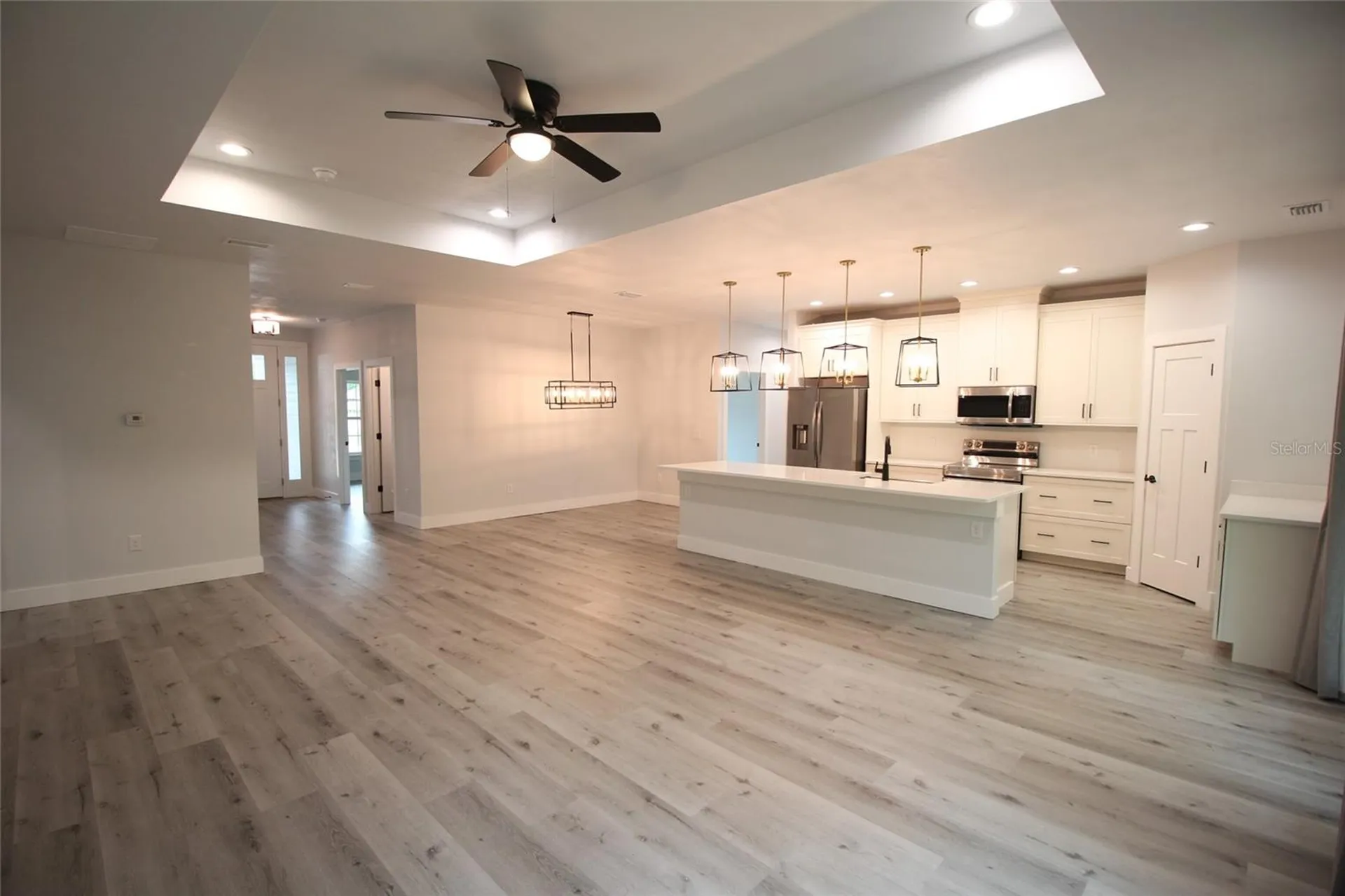 4102 NW 26th Drive Gainesville FL 32605