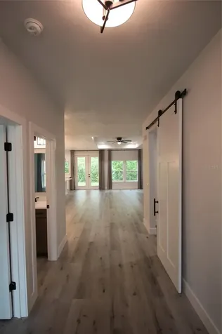 4102 NW 26th Drive Gainesville FL 32605