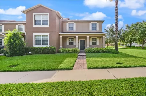 5669 New Independence Parkway Winter Garden FL 34787