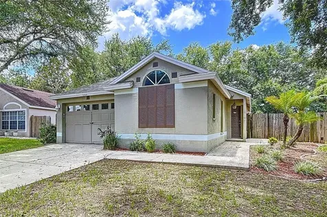 1319 Dew Bloom Road Valrico FL 33594