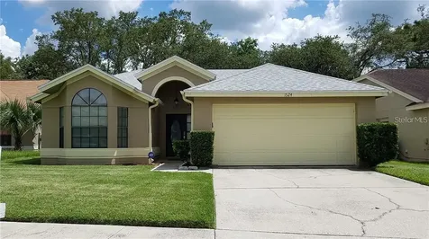 1524 Crawford Drive Apopka FL 32703
