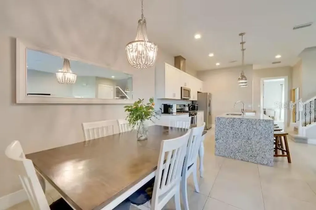 7583 Sunny Dreams Lane Kissimmee FL 34747